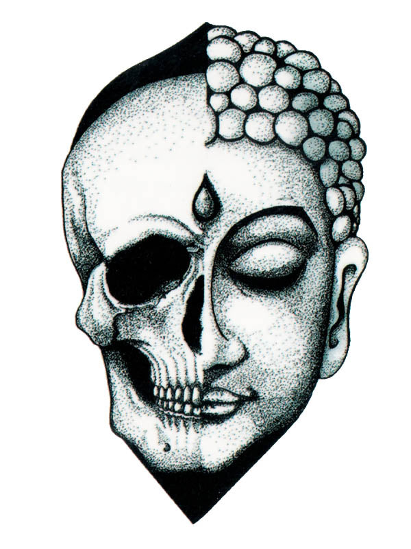 Persephone tattoo by Hailey Meyer at Skinny Buddha Tattoo in Green Bay, WI  : r/tattoos